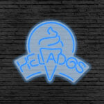 Helados - Imagen 6