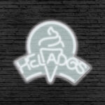 Helados - Imagen 7