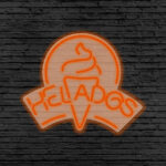 Helados - Imagen 4