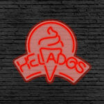 Helados - Imagen 3