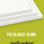 Cuadro PVC - Imagen 5