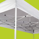 Carpa personalizada - Imagen 5