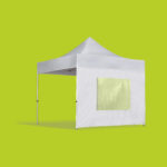 Carpa personalizada - Imagen 3