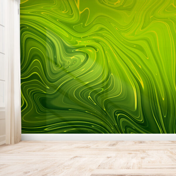 Vinilo para pared