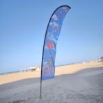 Fly banner surf - Imagen 2