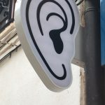 Banderola oreja - Imagen 5
