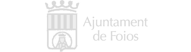 Ayuntamiento de Foios - cliente de Aplikados
