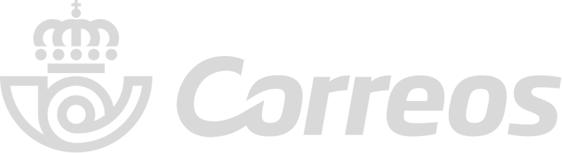 Correos - cliente de Aplikados