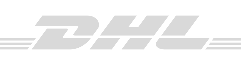 DHL - cliente de Aplikados