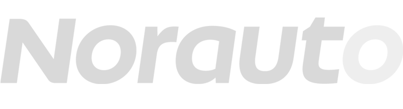 Norauto - cliente de Aplikados